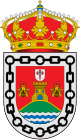 Герб муниципалитета Вильяко