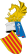 Comunidad Valenciana