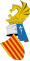 Consell Preautonòmic del País Valencià