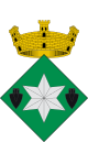 Герб муниципалитета Больвир