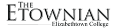 The Etownian website logo (2012) Etownian Website Logo (2012).png