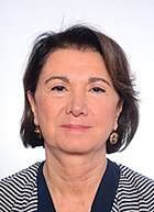 Eugenia Roccella