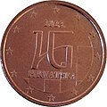 2 Cent