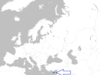 Карта Европы cyprus.png