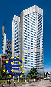 Miniatura para Eurotower