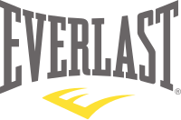 Everlast-logo-2011.svg