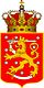 Finland Kingdom coat of arms(1918-1919).jpg