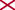 Flag of Alabama.svg