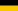 Flag of Baden-Württemberg.svg
