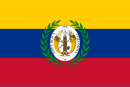 كولومبيا الكبرى