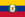 Gran Colombias flagg