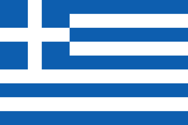 File:Flag of Greece.svg
