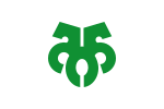 Kitagata