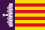 Palma