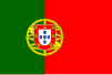 Portugalsko