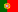 Flag of Portugal.svg