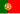 [Tennis] ATP & WTA - Page 23 20px-Flag_of_Portugal.svg