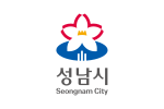 Seongnam