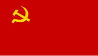 Flag of the Communist Party of Thailand.svg