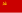 Flag of the Communist Party of Thailand.svg