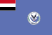 Флаг йеменских ВВС. Svg
