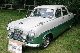 Ford Zephyr 111 Zodiac 1956.jpg