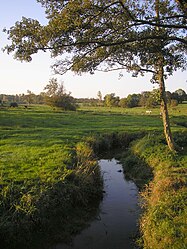 Désertines – Veduta