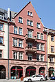 Haus Braubachstraße 26