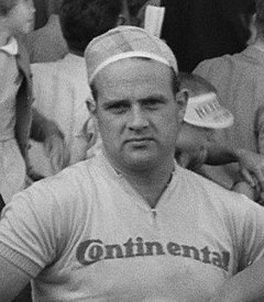 Günther Pankoke (1956)