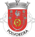 12:15, 2006 ж. шілденің 9 кезіндегі нұсқасының нобайы