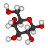 Molekylemodel