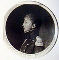 Gilbert de Pommereul