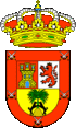 Gran-canaria-coa.gif