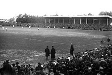 Gran Parque Central 1900.jpg