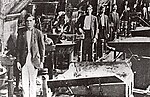 Miniatura para Huelga General en Brasil de 1917