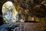 Grotta del Mitreo.jpg