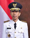 Gubernur DKI Jokowi.jpg