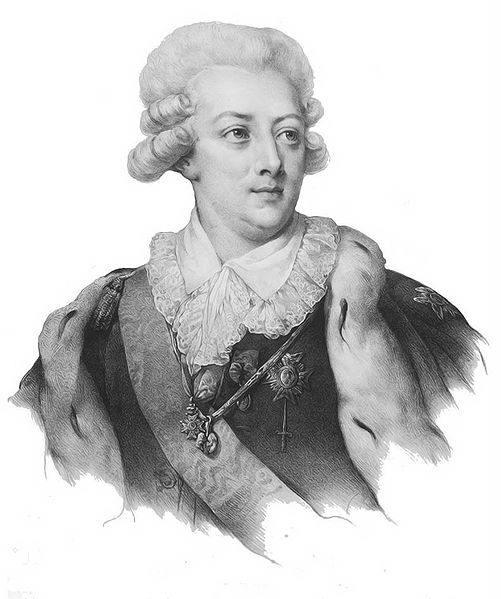 File:Gustav III of Swede.jpg