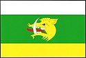 Háje - Bandera