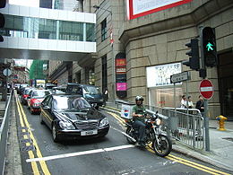 HK Wyndham Street 2.jpg