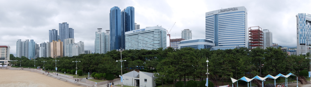 Haeundae Skyline on a Cloudy Day.png