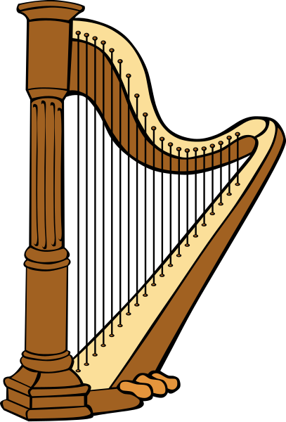 File:Harp2 ganson.svg