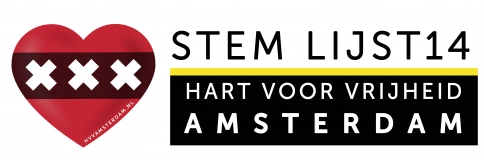 File:Hart voor Vrijheid Amsterdam logo.webp