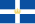 Hellenic Kingdom Flag 1935.svg