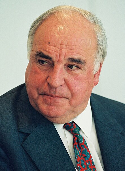 Fichier:Helmut Kohl (1996) cropped (2).jpg