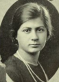 Henrietta Hill Swope