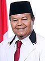 Gambar kenit bagi versi pada 19:38, 16 April 2023