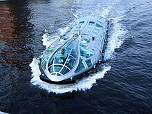 Tokyo Water bus Himiko Cruise Ship.jpg