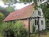 Hoeve Staelduin