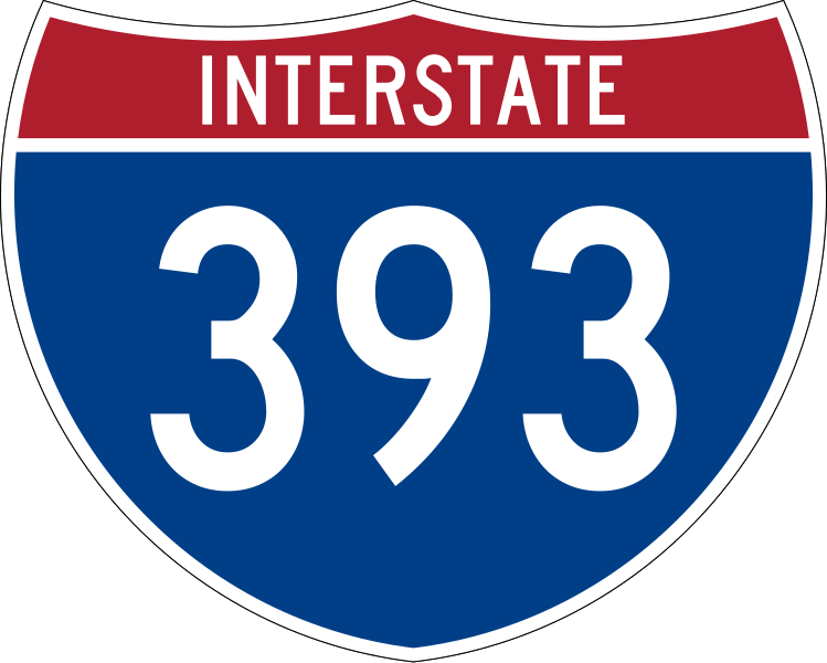 749px-I-393.svg.png